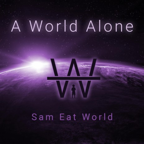 Sam eat world | Boomplay Music