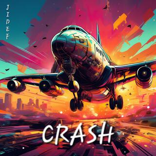 Crash