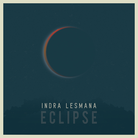 Eclipse (feat. Gustu Brahmanta) | Boomplay Music