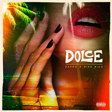 Dolce ft. Mike Rico | Boomplay Music