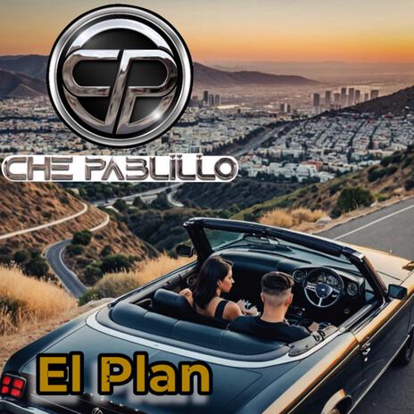 El Plan | Boomplay Music