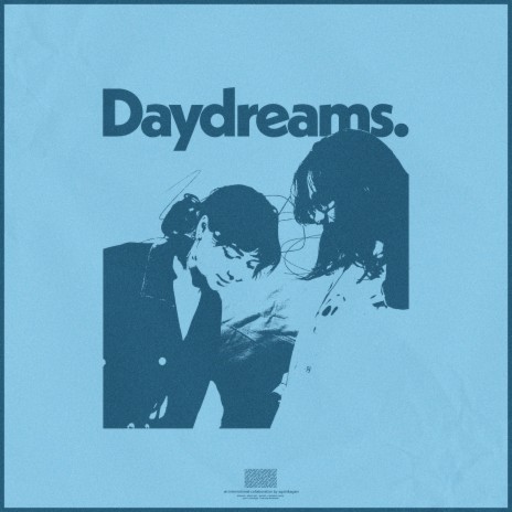 daydreams | Boomplay Music