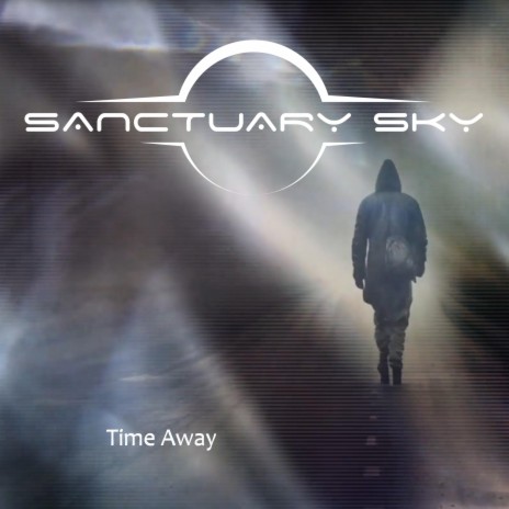 Time Away | Boomplay Music