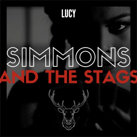 Lucy | Boomplay Music