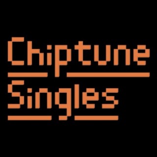 Chiptune Singles