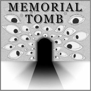 Memorial Tomb (Original Video Game Soundtrack)