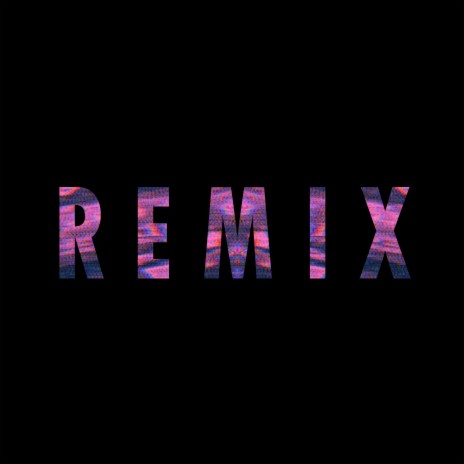 DRIFT III. (REMIX - Sped Up) ft. aisehtsenys