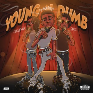 Young N Dumb (ep)