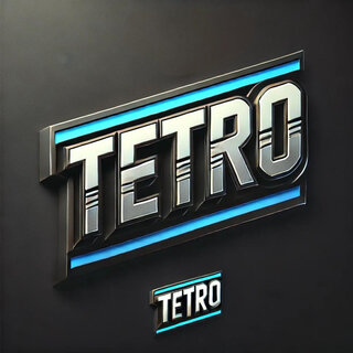 Tetro