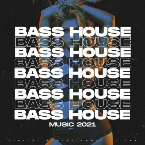 Hold It Down (Original Mix) | Boomplay Music