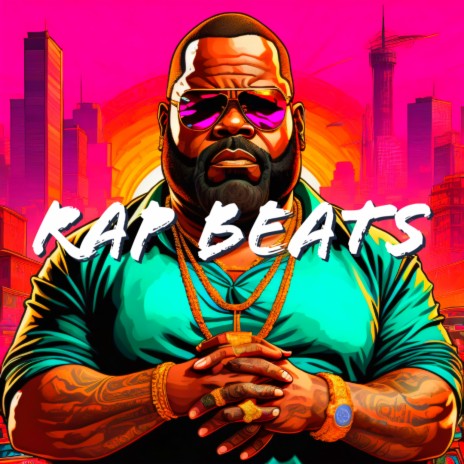 rap beat dubai | Boomplay Music
