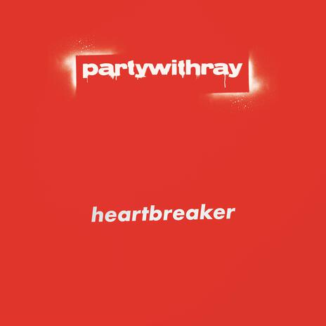 Heartbreaker | Boomplay Music