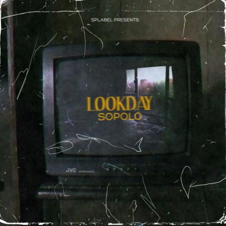 lookday | Boomplay Music