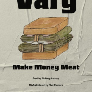 Make Money Meat