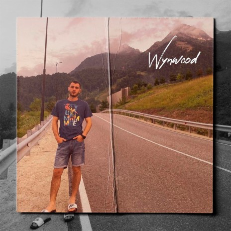 Wynwood | Boomplay Music