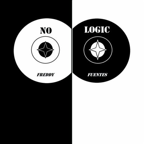 No Logic (Original Mix) | Boomplay Music