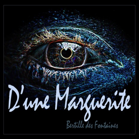 D'une Marguerite | Boomplay Music