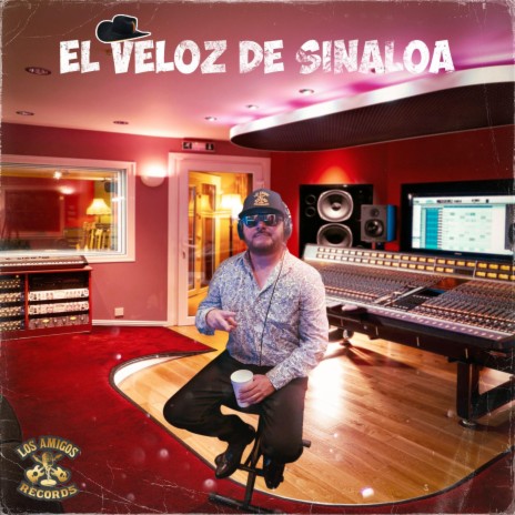 Pobre Enamorado ft. El Consentido de Sinaloa | Boomplay Music