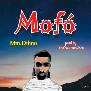 Mo Fo