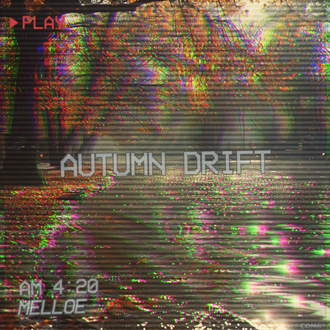 Autumn Drift | Boomplay Music