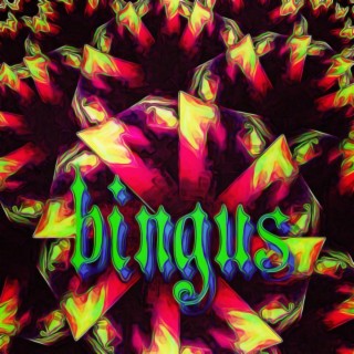 Bingus