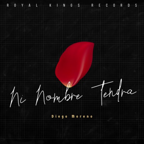 Ni Nombre Tendra | Boomplay Music