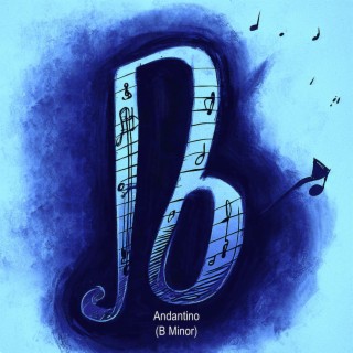 Andantino (B Minor)