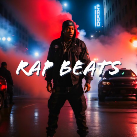 hiphop rap beats web | Boomplay Music