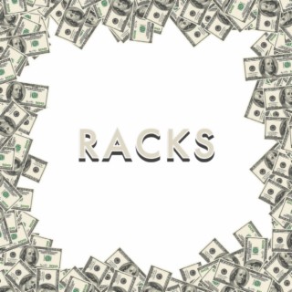 Racks