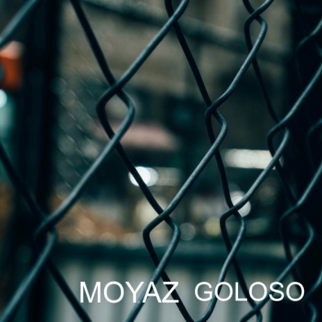 Goloso | Boomplay Music