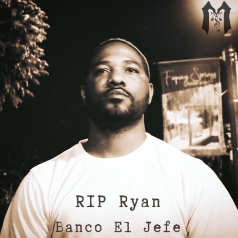 RIP Ryan | Boomplay Music