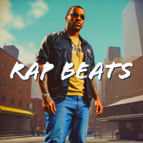 hiphop rap beats voyage