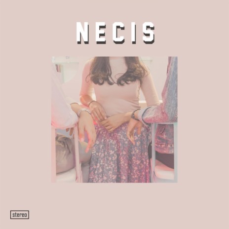 Necis | Boomplay Music
