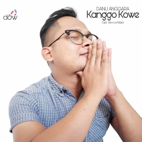 Kanggo Kowe