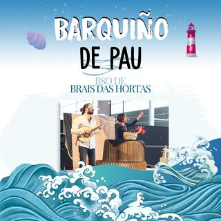 BSO Barquiño de Pau