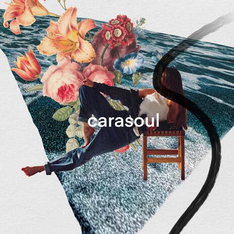 carasoul | Boomplay Music