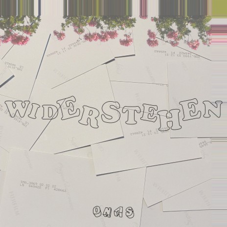 Widerstehen