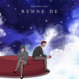 Rehne De