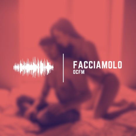 Facciamolo | Boomplay Music