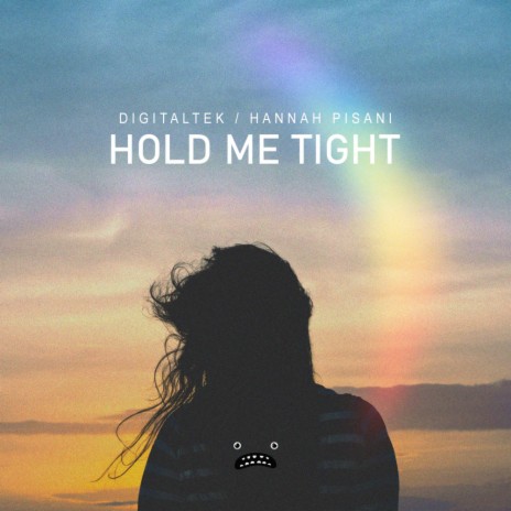 Hold Me Tight (Instrumental Mix) ft. Hannah Pisani | Boomplay Music