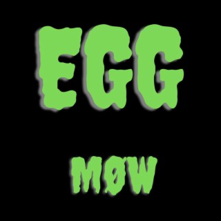 Egg