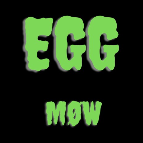 Egg | Boomplay Music