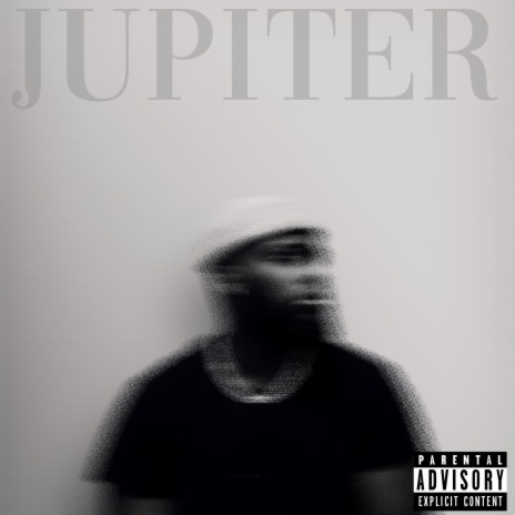 Jupiter