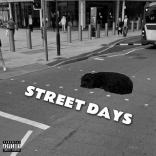 Street Days