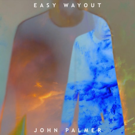Easy Way Out | Boomplay Music