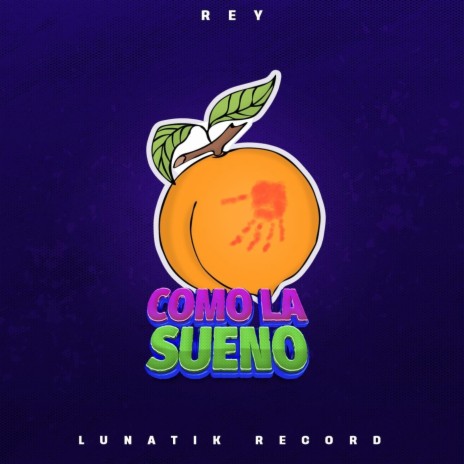 Como la Sueno | Boomplay Music