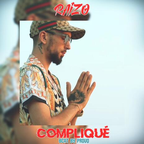 Compliqué | Boomplay Music