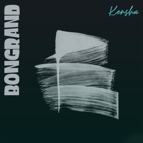 Kensha | Boomplay Music