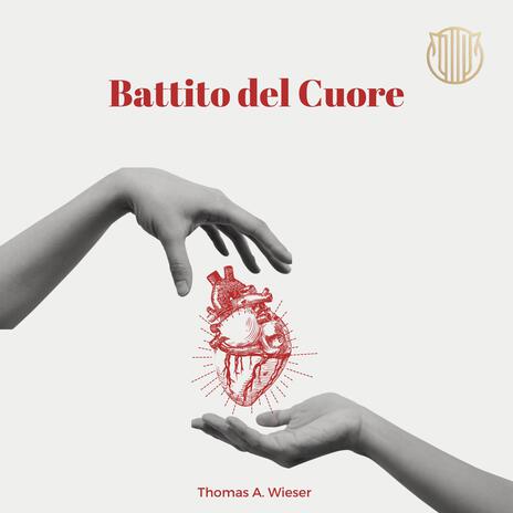 Battito del Cuore | Boomplay Music