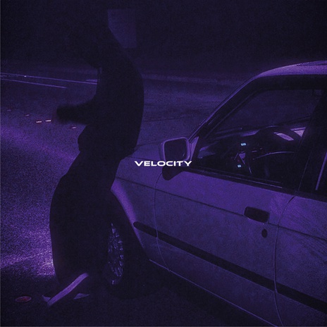 Velocity | Boomplay Music